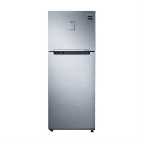 Samsung Refrigerator [2 Doors, 324L] SMGRT37B4513S8