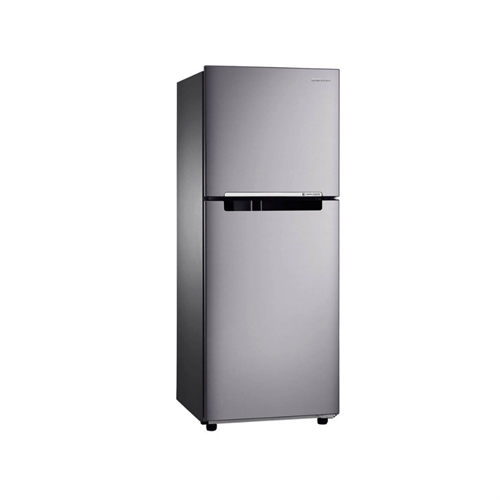 Samsung-Refrigerator RT20HAR1DSA