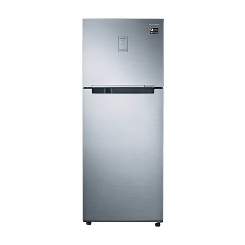 Samsung-Refrigerator RT37