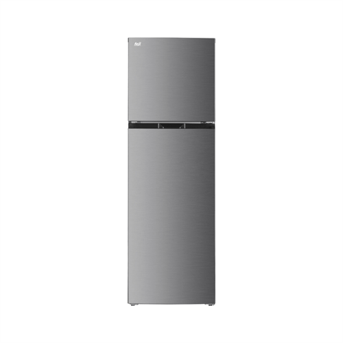Fuji 276L Smart Inverter Refrigerator with No Frost Technology (FU-276NI)