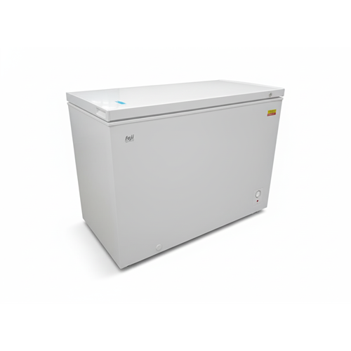 FUJI Chest Freezer 308L (FUDS-308)