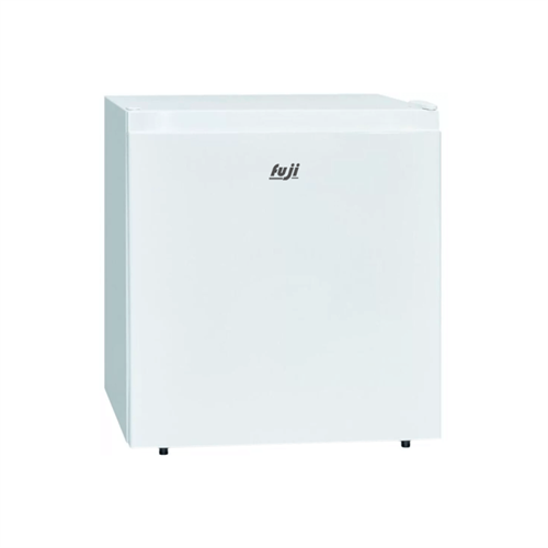 FUJI Mini Bar Refrigerator [39L] FMR-3939D (With lock and key)