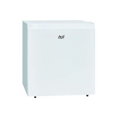 FUJI Mini Bar Refrigerator [39L] FMR-396D