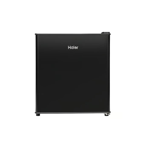 Haier 42L Mini Bar Black HRD-55KS
