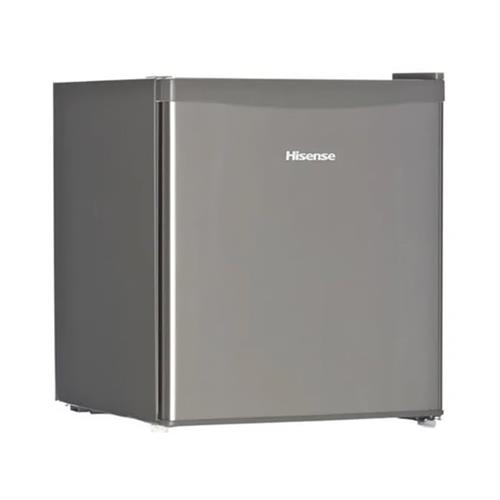 HISENSE MINI BAR 39L -RS-06DR4SA