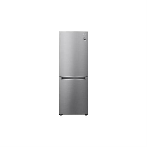 LG 320L Refrigerator Bottom Freezer GB-B306PZ