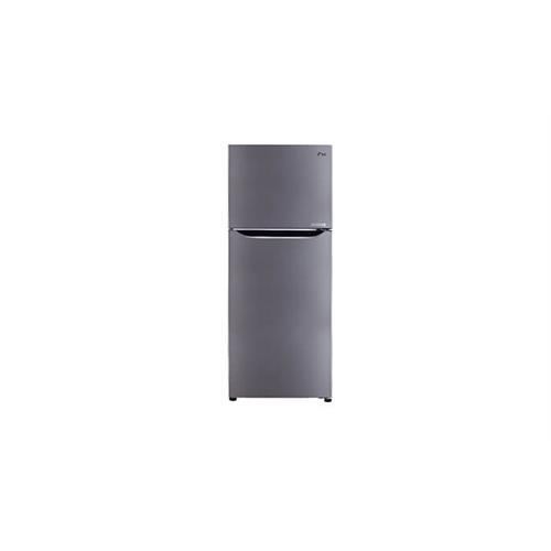 LG -Smart Inverter Refrigerator GL-B272SLTL