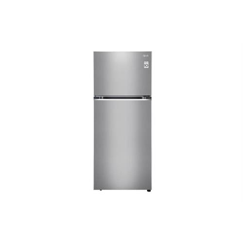 LG Smart Inverter Refrigerator GL-M440BPZI