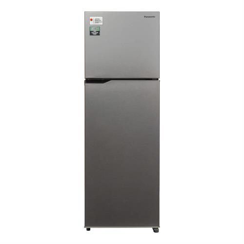 Panasonic 260L Inverter Refrigerator NR-TH271BVHL (Electric Gray)