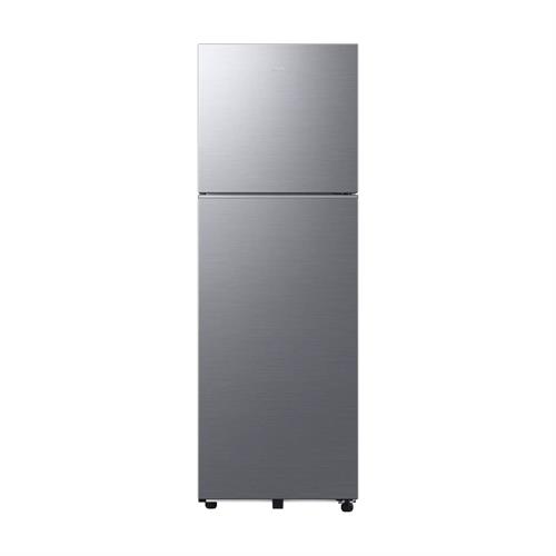 Samsung Digital Inverter Refrigerator 275L RT40H30WNPIG