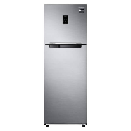 Samsung Digital Inverter Refrigerator 321L RT34DG5A2BS8IG