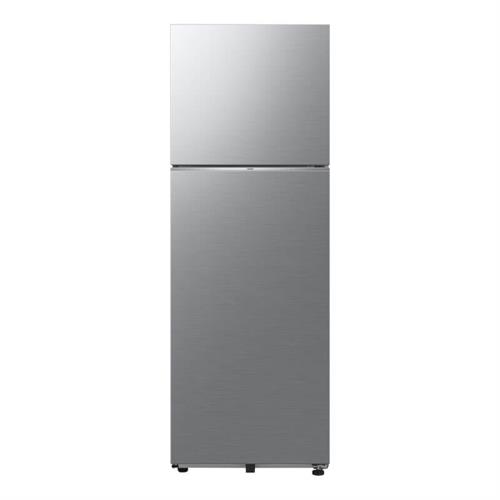 Samsung Digital Inverter Refrigerator 350L RT38DG5A2BS8HL