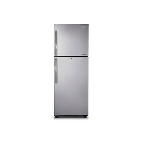 Samsung Digital Inverter Refrigerator Refrigerator RT30K3322S8