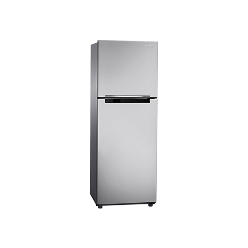 Samsung Digital Inverter Refrigerator- RT28K3022SE/IG