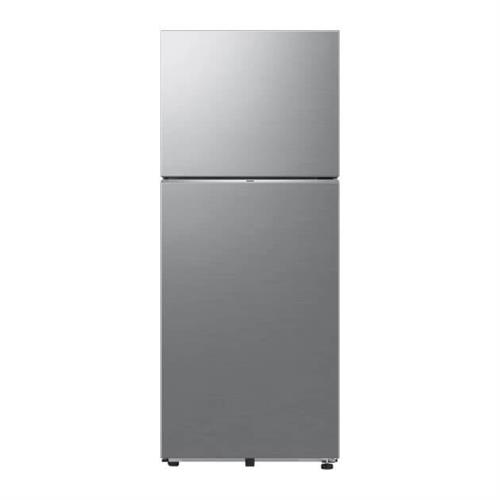 Samsung Refrigerator 396L,2 Doors, Inverter RT41