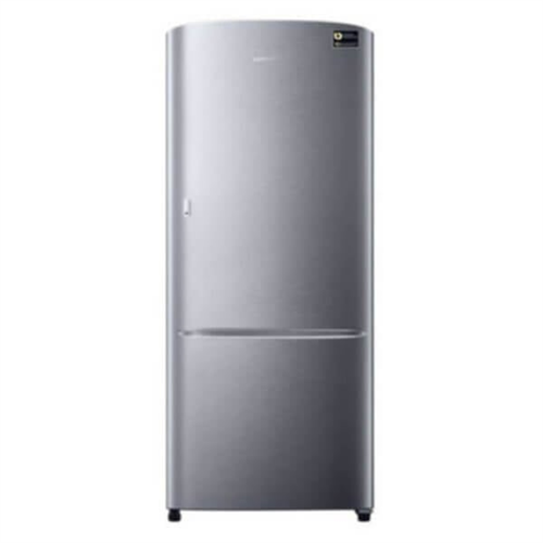 Samsung Refrigerator REFRR20M111ZSE