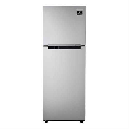 Samsung Refrigerator RT28A3021GS [253L]