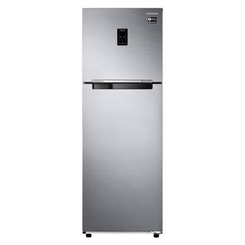 Samsung Refrigerator RT34M5532S8