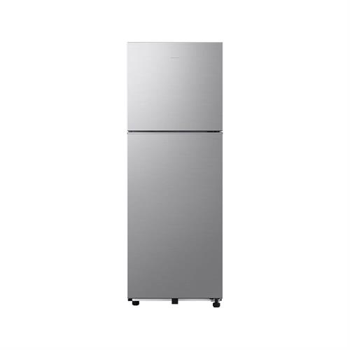 Samsung Refrigerator RT40H28WNQIG 253L Inverter [Singhagiri Warranty]