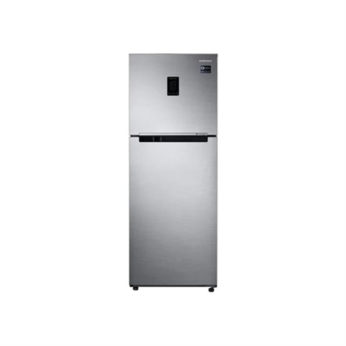 Samsung Refrigerator RT42K5532BS