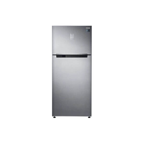 Samsung Refrigerator RT53K6257SL/SS