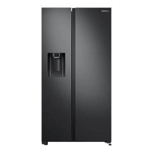Samsung SpaceMax Side By Side Inverter Refrigerator 660L SMGRS64R5304B4