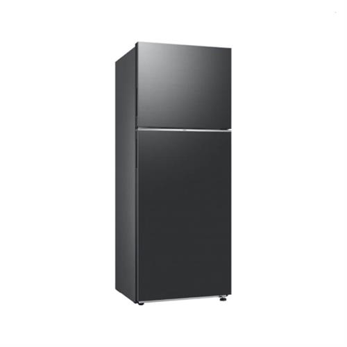 Samsung Top Mount Freezer Refrigerator 476L- RT47CG6444B1ME