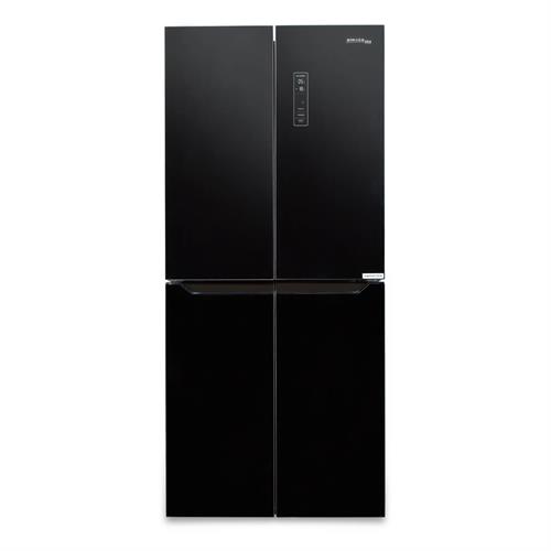 SINGER French Door (4 Doors) Inverter Refrigerator SN-SFDH4-58