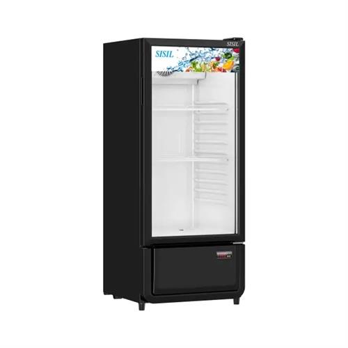 Sisil Inverter Bottle Cooler 200L SL-SC200INV (Inverter)