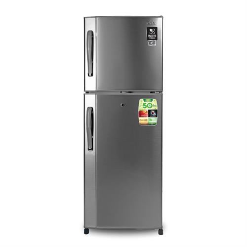 Sisil Inverter Refrigerator SL-INV260WR [227L]