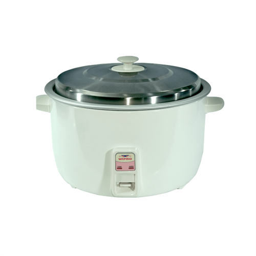 Wipro-10Litre Rice Cooker WP9510