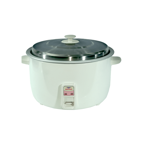 Wipro-8Litre Rice Cooker WP8580