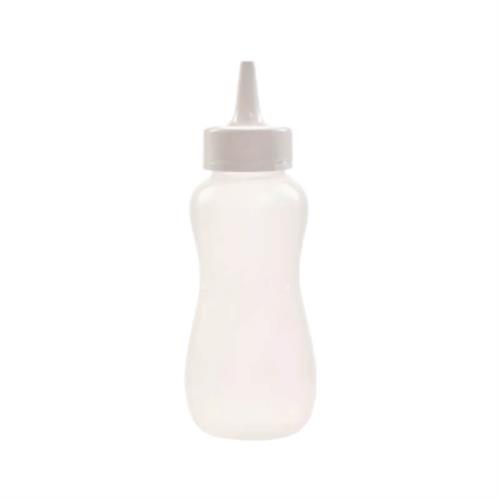 House Sauce Bottle 390ML