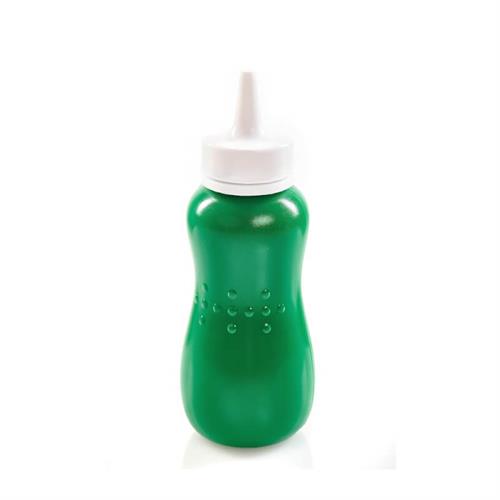 House Sauce Bottle 750ML