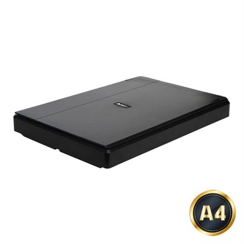 Avision A Slim Flatbed A4 Scanner FB10