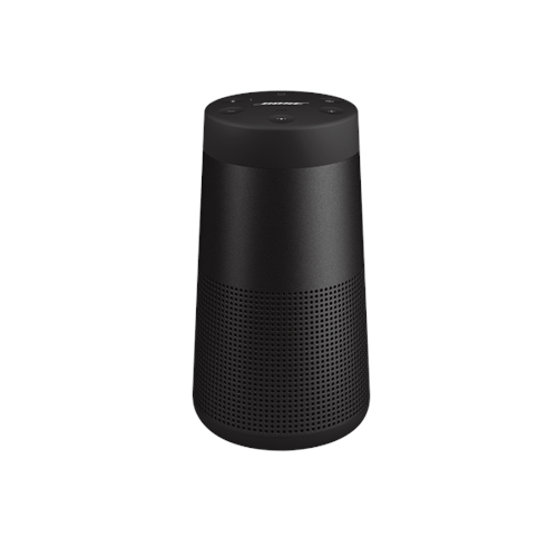 BOSE SoundLink Revolve II Bluetooth speaker