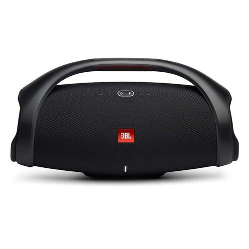 JBL Boombox 2