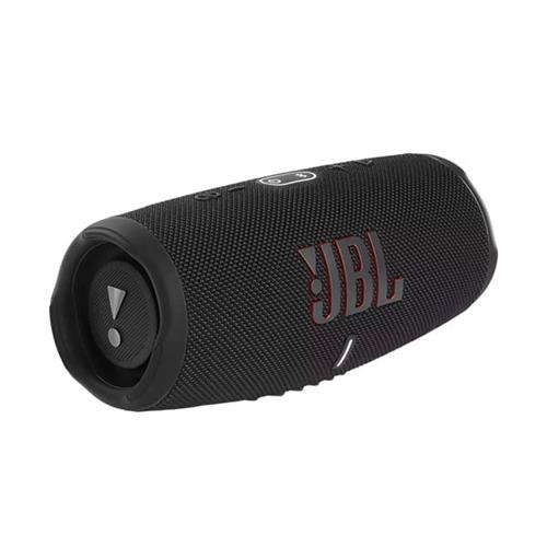 JBL Charge 5 Portable Bluetooth Speaker