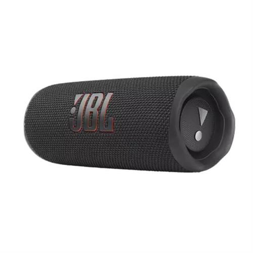 JBL Flip 6