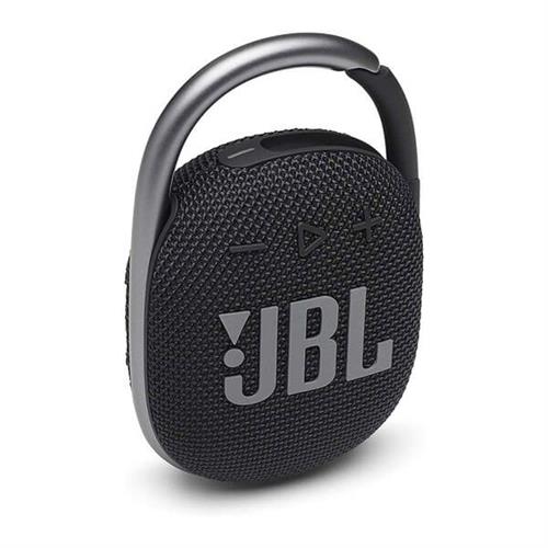 JBL Speaker Clip 4