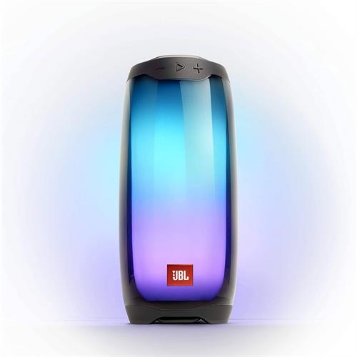 JBL Speaker Pulse 4