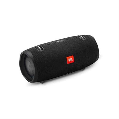 JBL Speaker Xtreme 2