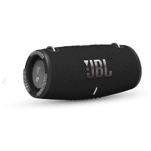 JBL Speaker Xtreme 3