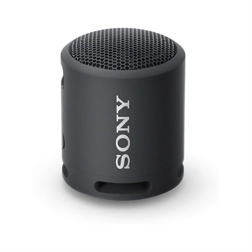 Sony XB13 EXTRA BASS Portable Wireless Speaker