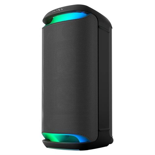 Sony XV800 X-Series Wireless Party Speaker SRS-XV800
