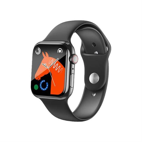 XO Magnetic Suction Intelligent Sport Call Watch XO-M50