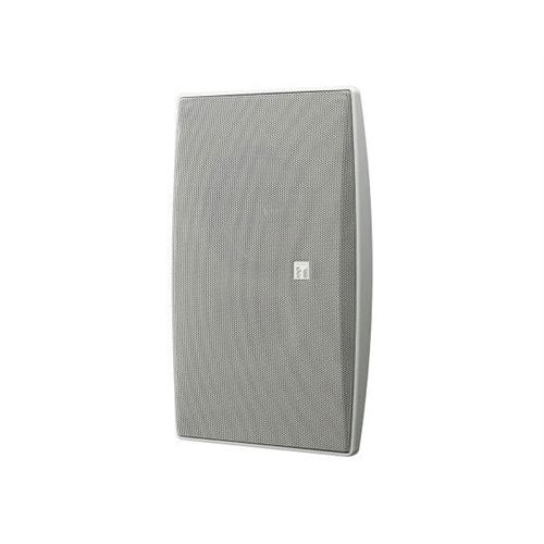 TOA Wall Speaker BS-634