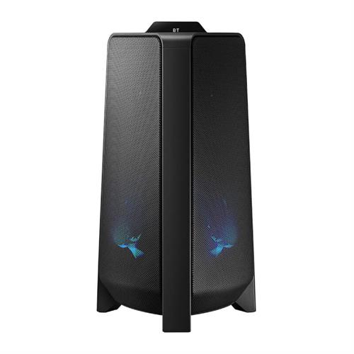 Samsung MX-T40 Sound Tower High Power Audio 300W