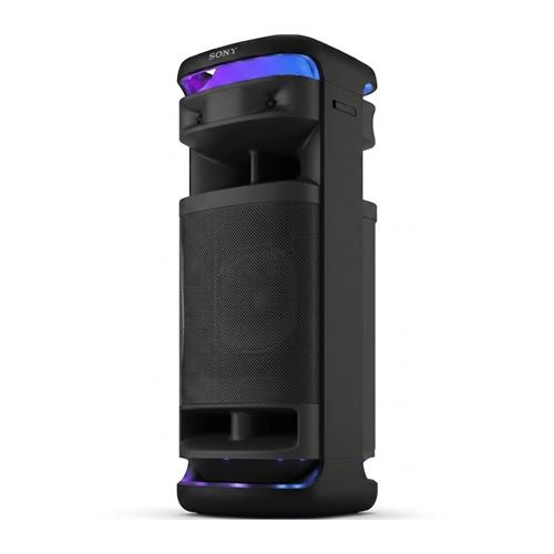 Sony ULT TOWER 10 Party Speaker