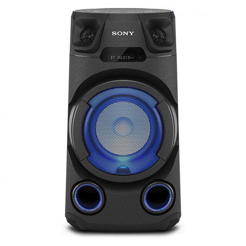 Sony V13 High-Power Party Speaker MHC-V13